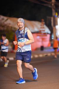 BIB: 
                            <button type="button" onclick="openModal(24611747)" class="btn btn-primary btn-sm float-right btn-popup" data-toggle="modal" data-target=".modal-high-quality">
                        <i class="fas fa-shopping-cart"></i> Add to Cart
                    </button>
                                            <button type="button" onclick="isThisMe(24611747, true)" class="btn btn-success btn-sm float-right btn-popup btn-isme hidden" data-toggle="tooltip" data-placement="bottom" title="นี่คือรูปของคุณใช่ไหม คลิกที่นี่เพื่อเอาเข้าอัลบั้ม">
                        <i class="fas fa-plus"></i> Add to album
                    </button>
                    <button type="button" onclick="isThisMe(24611747, false)" class="btn btn-warning btn-sm float-right btn-popup btn-isnotme hidden">
                        <i class="fas fa-ban"></i> Remove from album
                    </button>